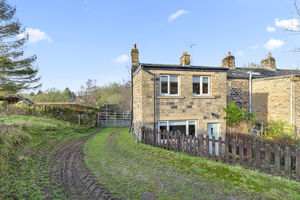 Photo 31- click for photo gallery